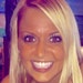 Brittany Timko