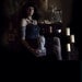 Laurel Witting
