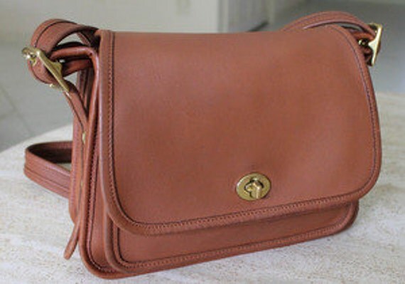 search coach bags by serial number search coach bags by serial number