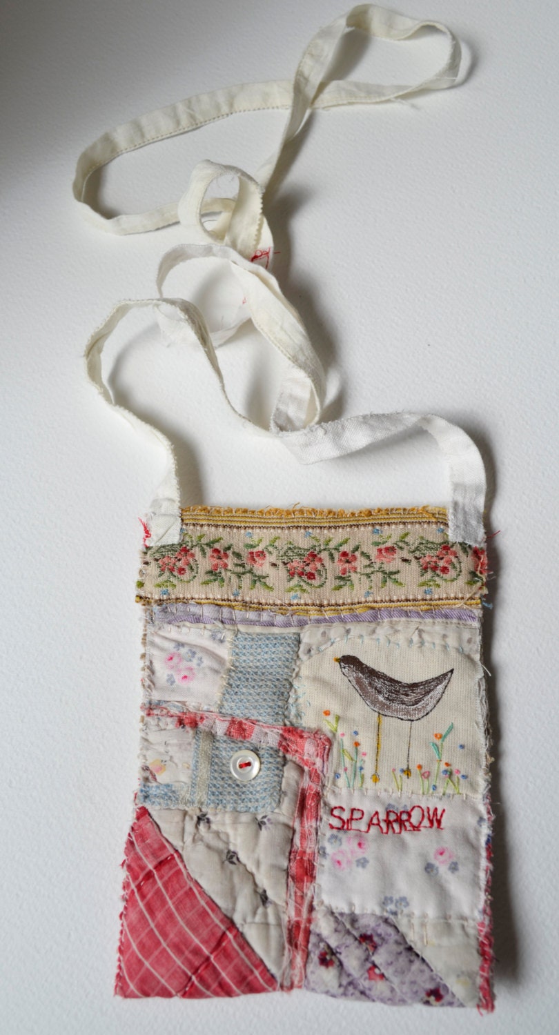 https://img1.etsystatic.com/074/0/5275575/il_fullxfull.822632699_dh5p.jpg