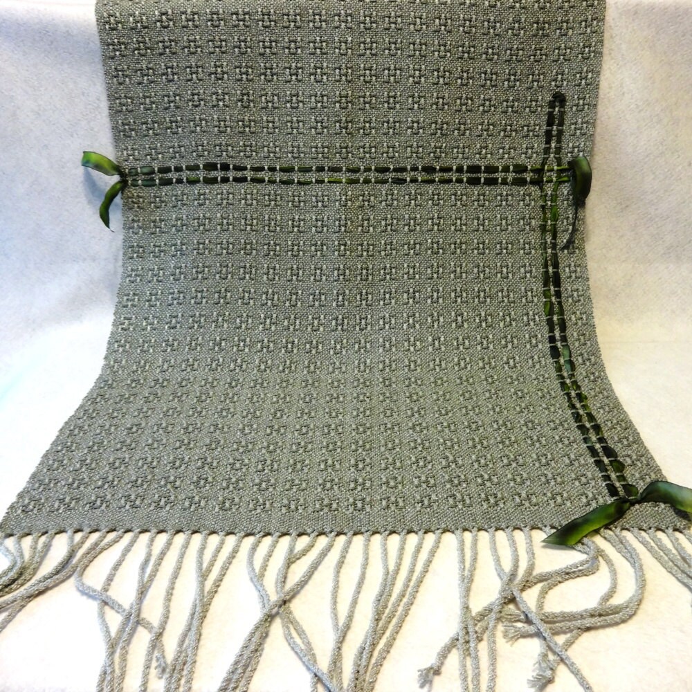 womens summer shawl