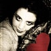 Miss Camille Falcomer