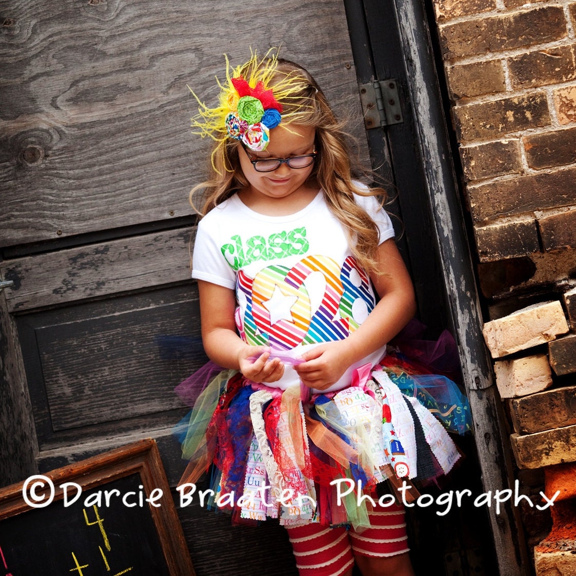 Featured ETSY Products Birthday Party Ideas & Themes