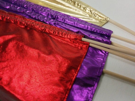 Praise Dance Flag Worship Flags Small Or By Majesticbydesign