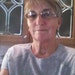 Robin Neff