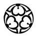 RareEarth