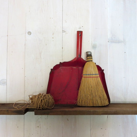 vintage dust pan antique dustpan vintage dustpan antique