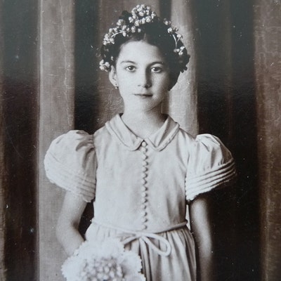 Mariamélia