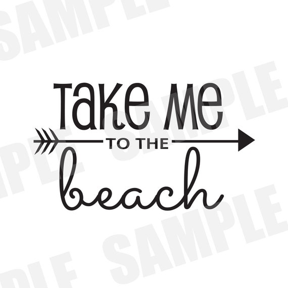 Free Free 281 Beaches Love Me Svg SVG PNG EPS DXF File