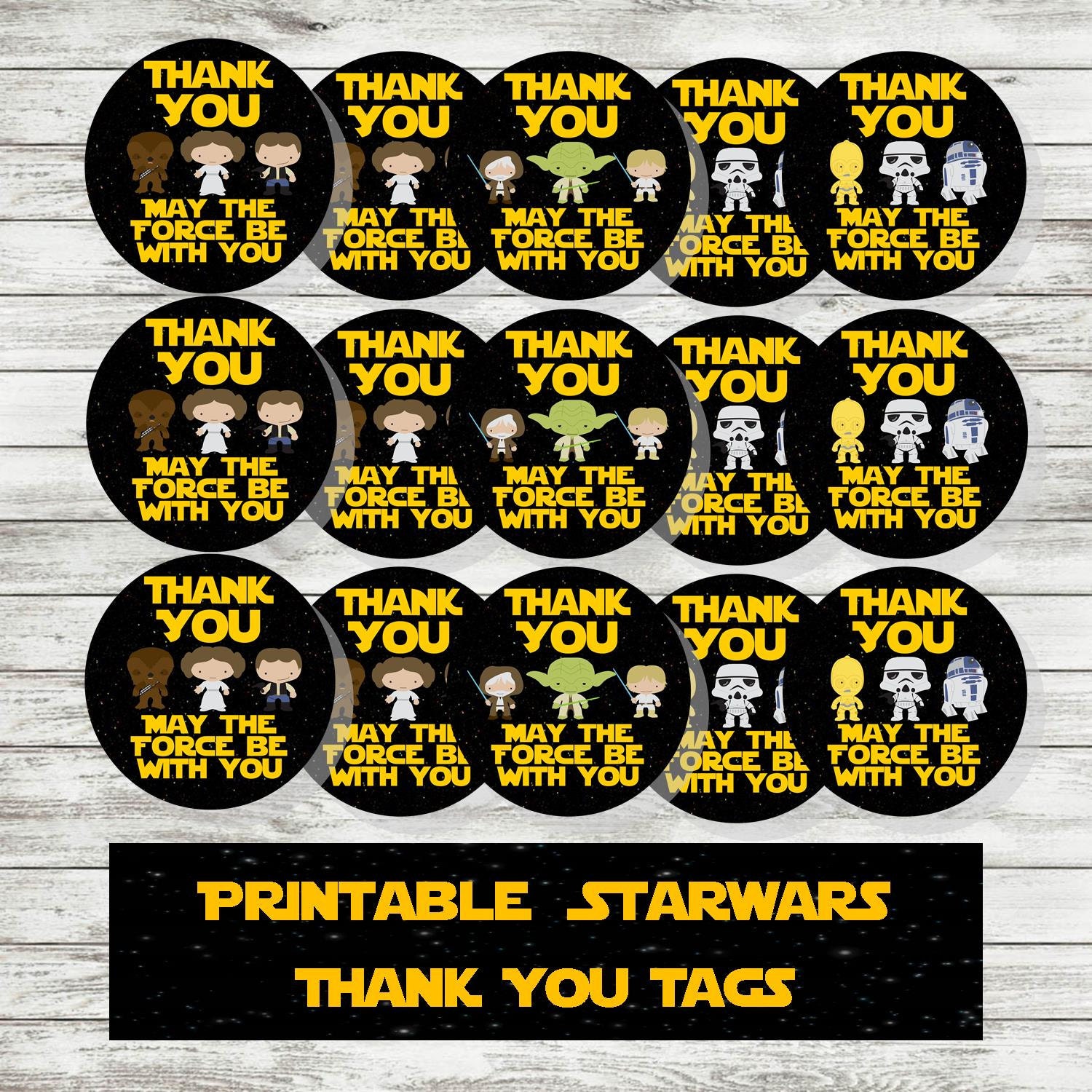 bb8-thank-you-note-star-wars-thank-you-card-printable-star