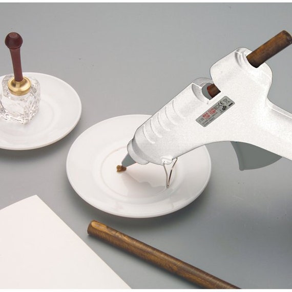 Sealing Wax Gun Glue Gun