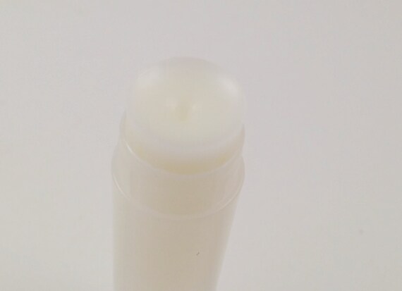 balm flavor recipe lip oil Balm Balm With E Shea With  Balm Vitamin Lip    Butter Lip Lip   Lip