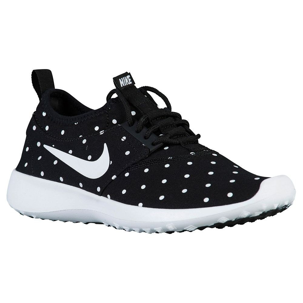 new style nike juvenate casual breathable shoes black new style nike juvenate casual breathable shoes black