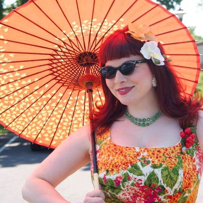 retrorocketgirl