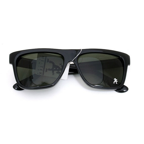 Vintage Retro Wayfarer 78