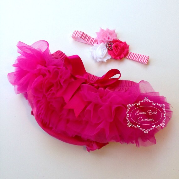 baby tutu bloomer and shabby chic floral by ellasbows on etsy pink tutu bloomer and shabby chic mini by baby tutu bloomer and shabby chic floral by ellasbows on etsy pink tutu bloomer and shabby chic mini by