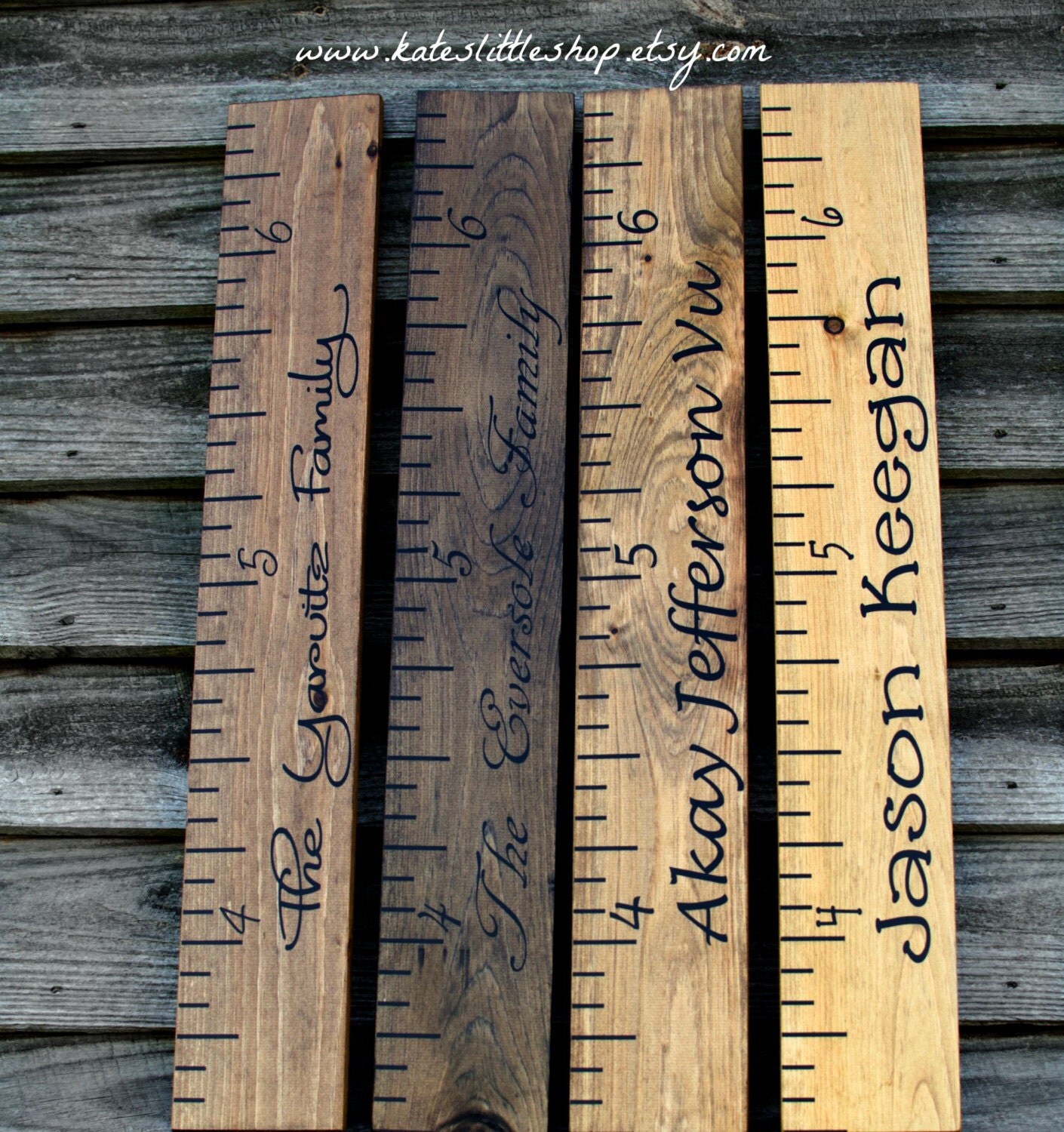 custom-growth-chart-children-s-growth-chart-hand