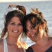 Corri and Vicki