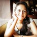 Sneha Mohanty