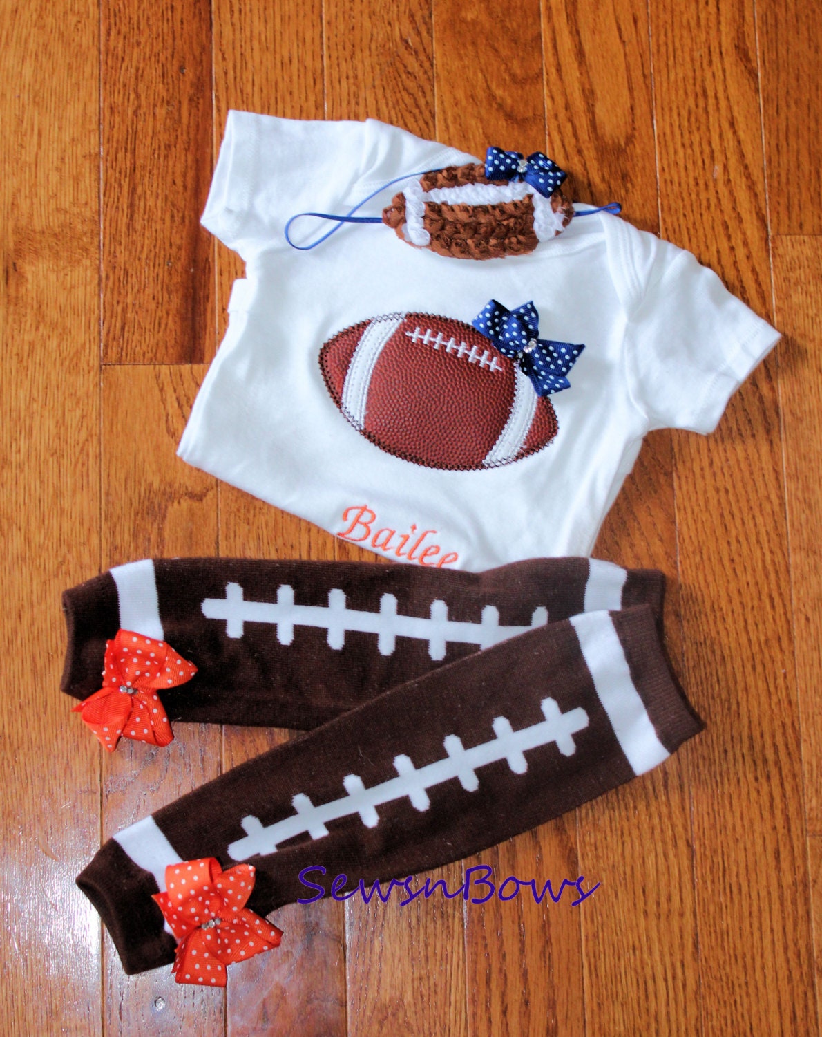 Baby Football Shirt Football Shirt Girls Football Shirt