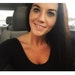paigeferryman5