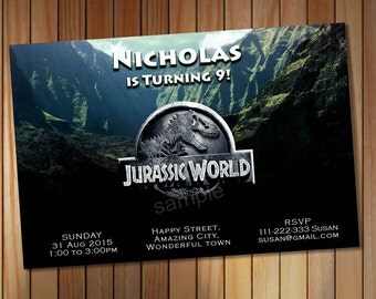 jurassic world exhibition ticket prices