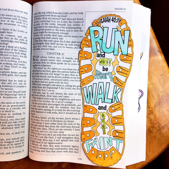 Bible Journaling & Creative Expressions of Faith - Zenspirations