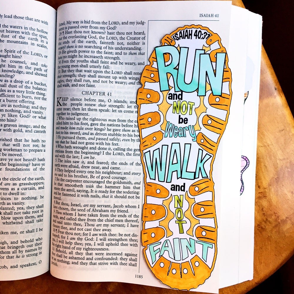 It is a picture of Simplicity Free Printable Bible Journaling Pages It is an image of Simplicity Free Printable Bible Journaling Pages