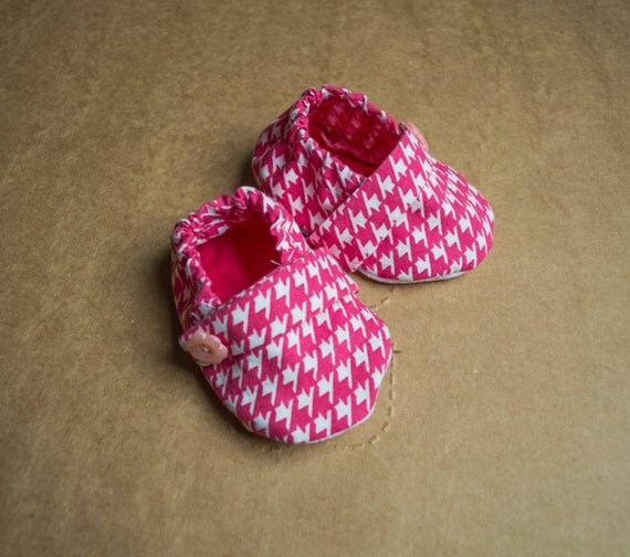 baby girl shoes baby girl loafers baby by LittleMommaBoutique