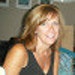 Lisa Sidwell