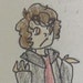 jmlambarri13