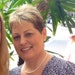 Lorrie H
