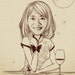 etsygoi