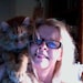 Chantal Dionne