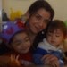 Yolanda Ivette Mendoza Chavez