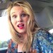 whitjanedavis3