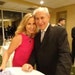 Andrea Rich