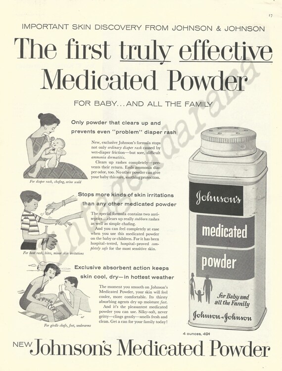 medicated child essays It is common in this day and age for people to accuse the hyperactive child of their parents not knowing how to raise do my essay hire writer we will write a custom essay sample on the drugging of our children related essays: medicated child. medicated child essays It is common in this day and age for people to accuse the hyperactive child of their parents not knowing how to raise do my essay hire writer we will write a custom essay sample on the drugging of our children related essays: medicated child.
