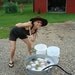 Farmer Jane