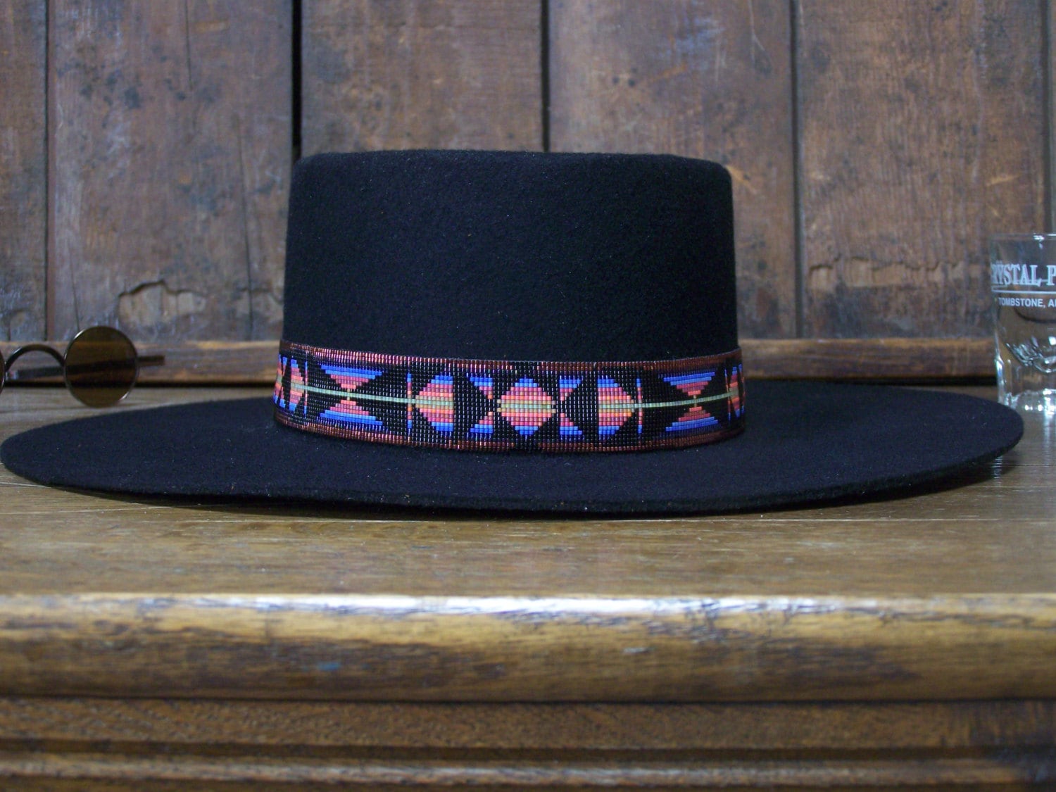 Chandeliers & Pendant Lights