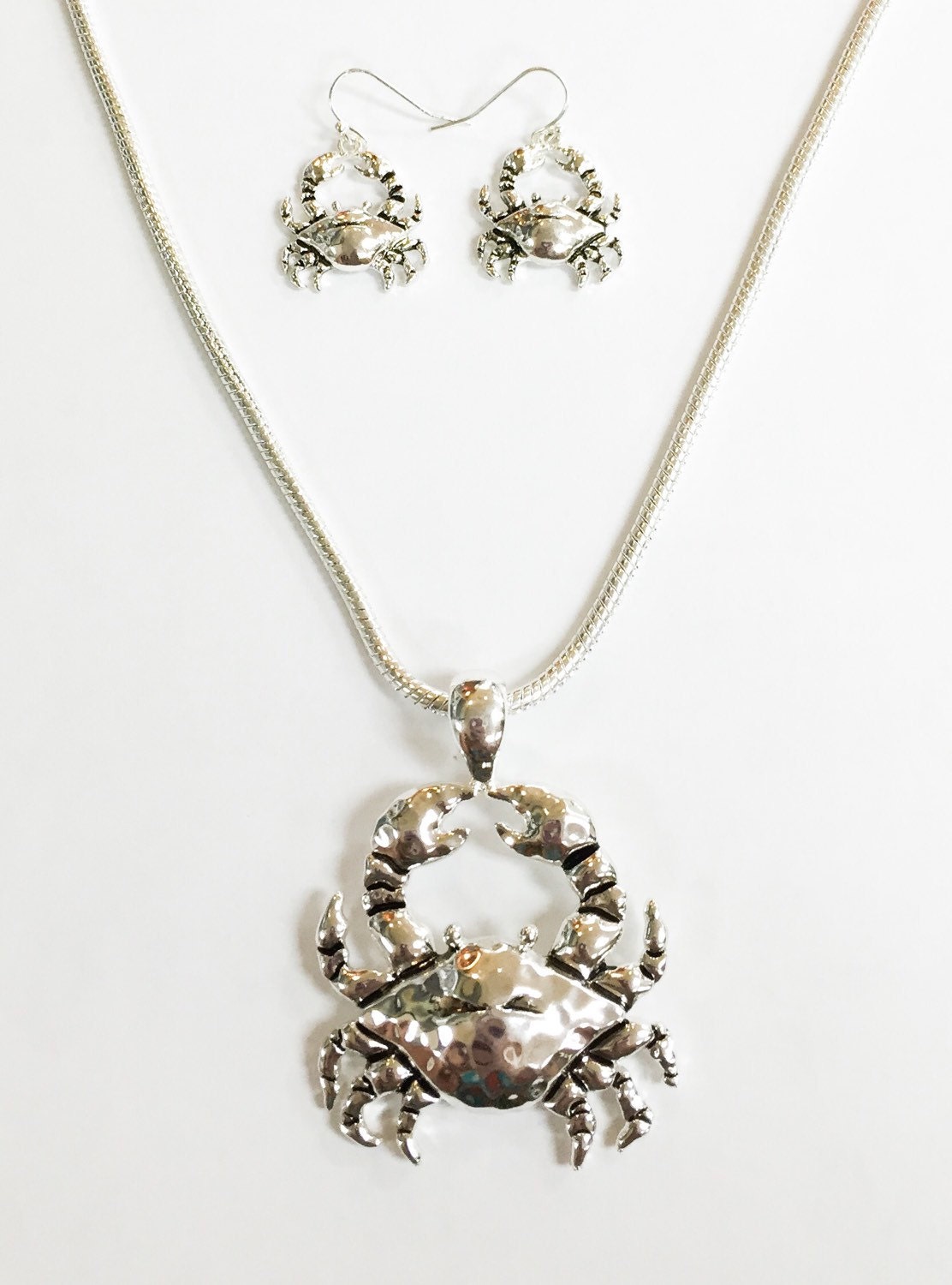 Chandeliers & Pendant Lights