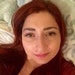 Marybaby78