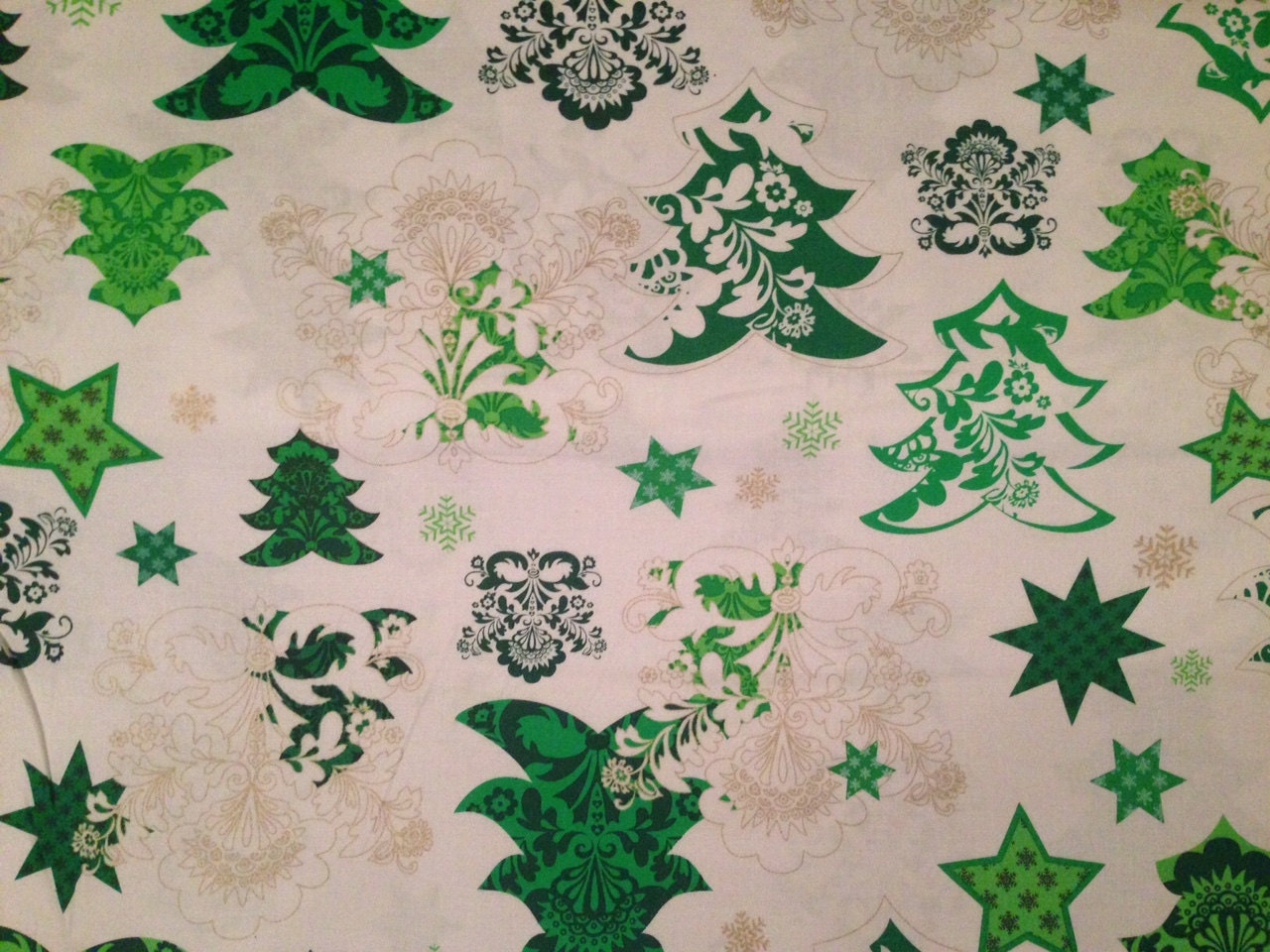 christmas tree fabric by the yard christmas fabric by the christmas tree fabric by the yard christmas fabric by the
