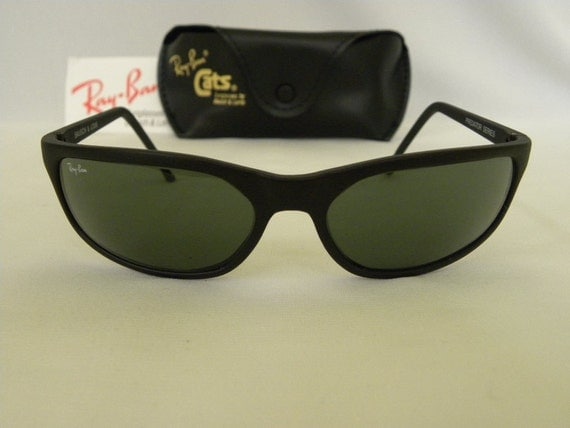 ray-ban w2175 cats predator ps8 ray-ban w2175 cats predator ps8