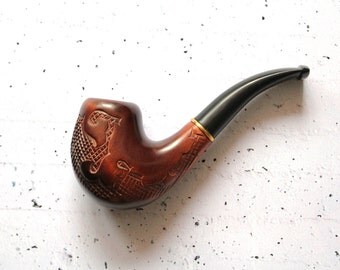 28.95 E-Pipe 618 Kit - Automatic E-Cigarette Smoking Vape Pipe - Foto 12