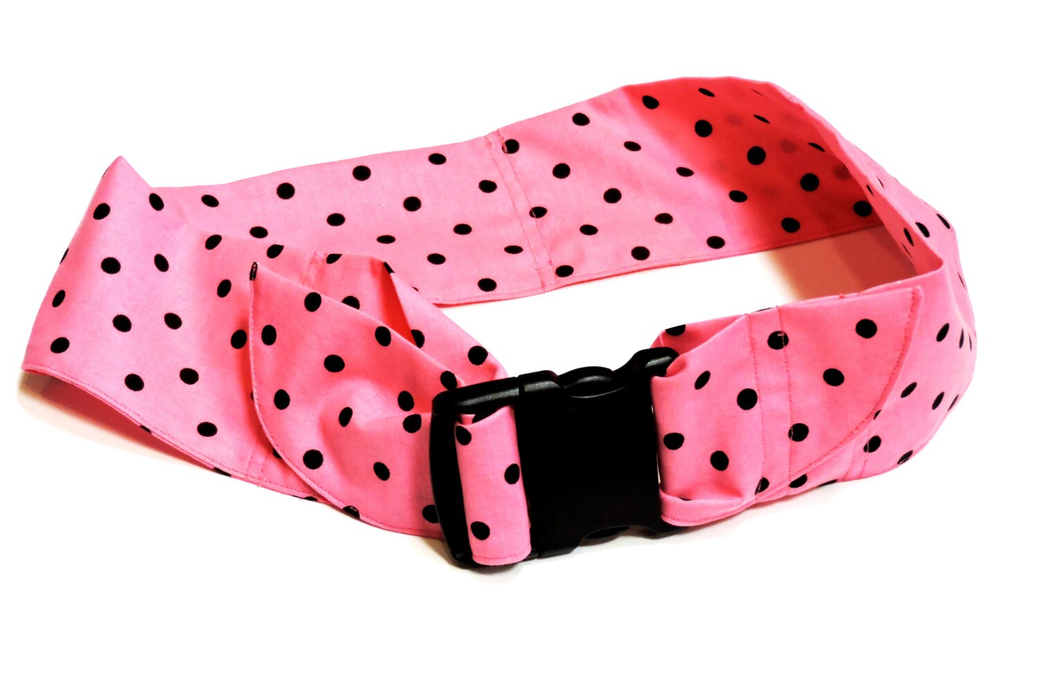 2XL Dog Cooling Collar Extra Large Dogs Mastiff Newfounland