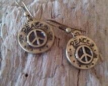 Artículos únicos para amor hippie | Etsy