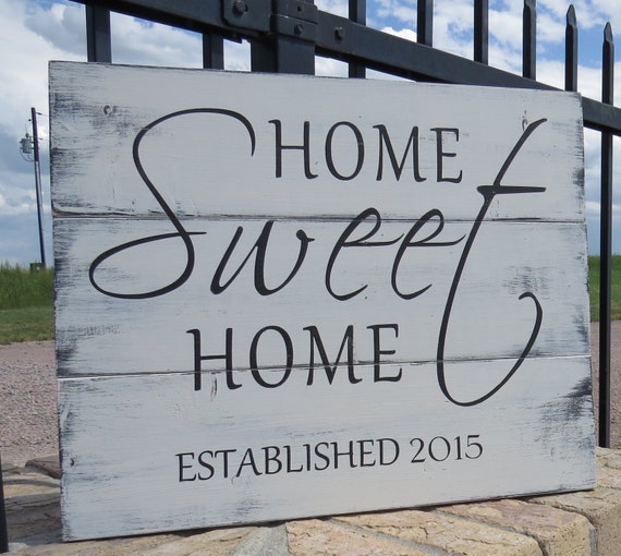 Sweethome Iron | sweethome iron best free home design idea inspiration Sweethome Iron | sweethome iron best free home design idea inspiration