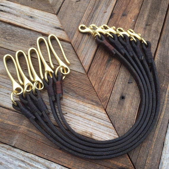 Lanyard With Wallet | semashow.com