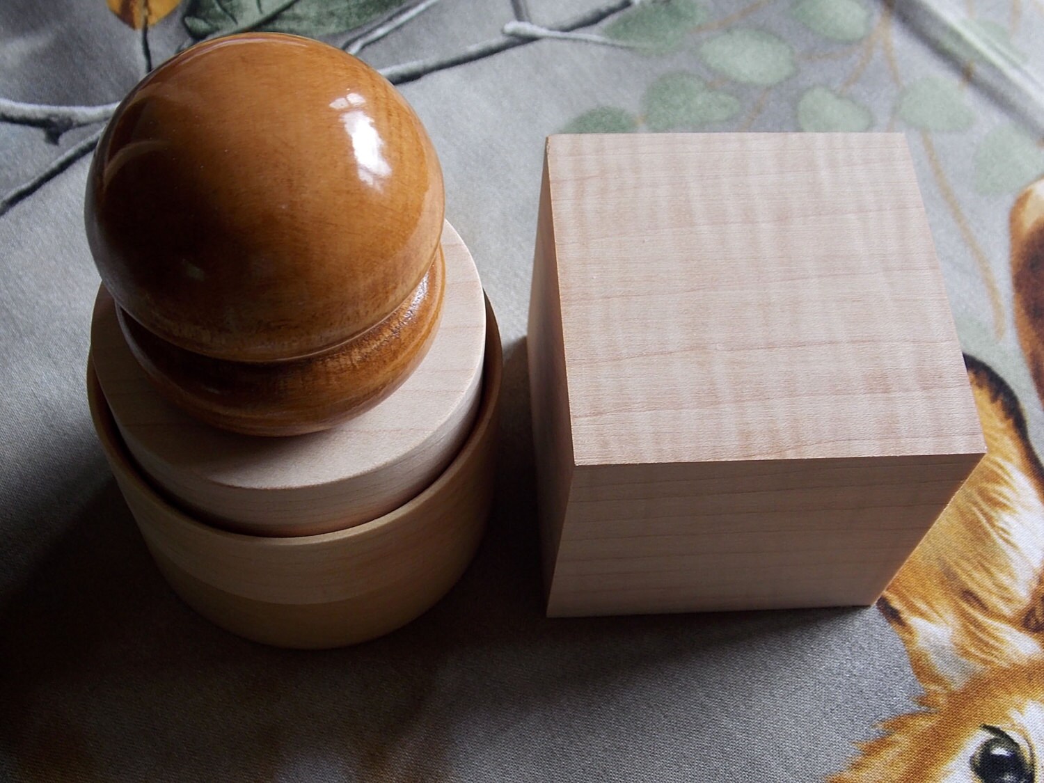 Corzetti Pasta Stamp Customized Stamp Chef Food Corzetti